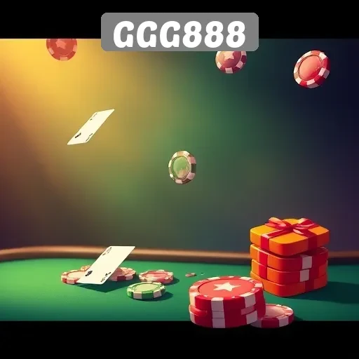 Kelebihan dan Kekurangan Bermain di GGG888