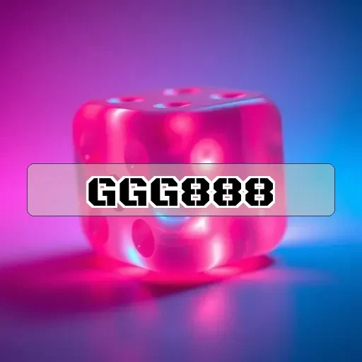 GGG888: Temukan Petualangan Seru Dalam Permainan Online yang Tak Terlupakan