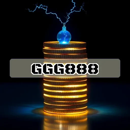 GGG888 FAQ