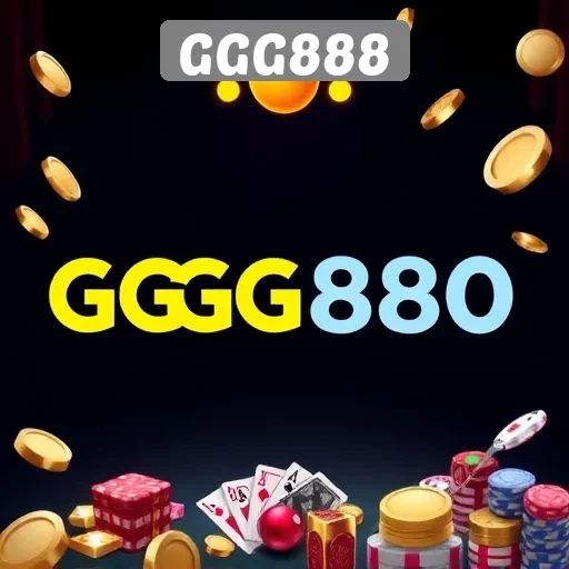 Persaingan GGG888 dengan Situs Game Lain di Indonesia