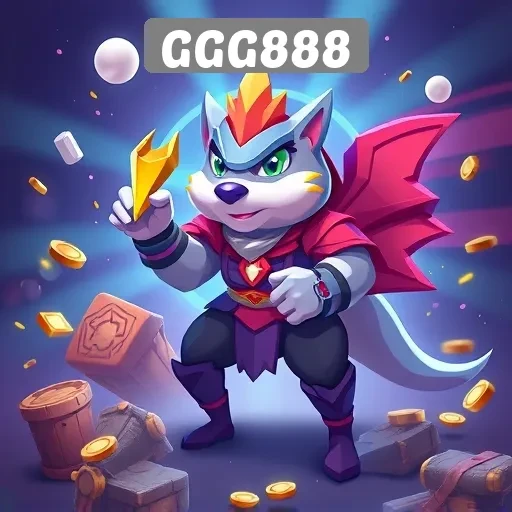 Berita Terbaru tentang Fitur GGG888 yang Inovatif