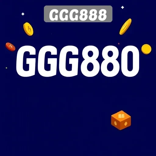 Mengenal GGG888 Situs Game Terpopuler di Indonesia