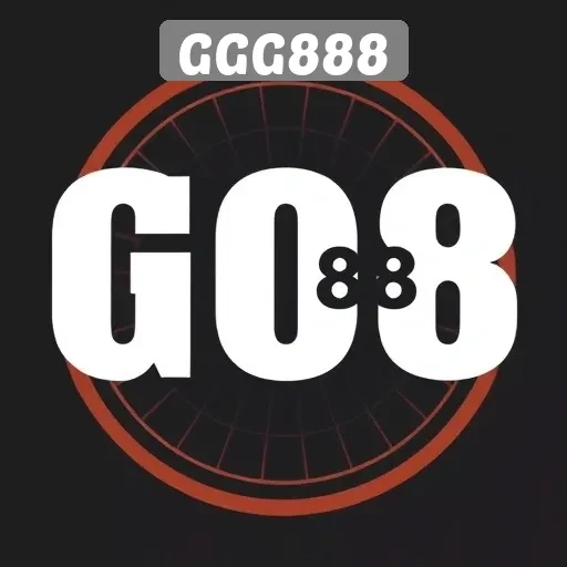 Tanggapan Pengguna Terhadap Layanan GGG888 di Indonesia