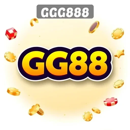 Masyarakat Gamer Indonesia dan Popularitas GGG888