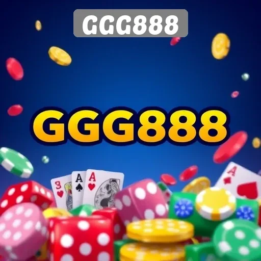 Update Terbaru dan Inovasi di GGG888 yang Perlu Diketahui