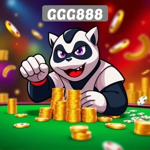 Pembayaran dan Penarikan di GGG888 yang Perlu Diketahui