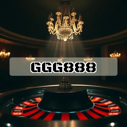 GGG888 Ulasan