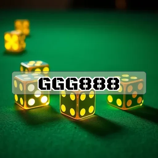 GGG888: Temukan Beragam Reward Menarik untuk Pengguna Setia