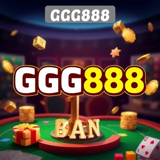Keamanan dan Kepercayaan di Situs GGG888