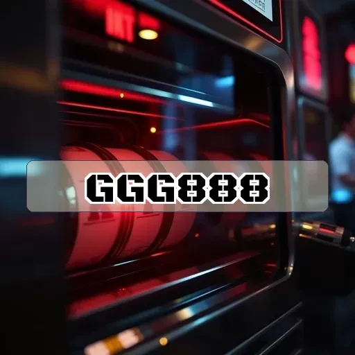 GGG888 Strategi