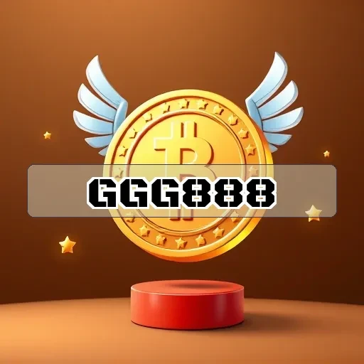 GGG888 Tips