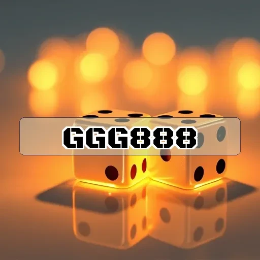 GGG888: Manfaat Menjadi Anggota VIP di Platform Game Terbaik