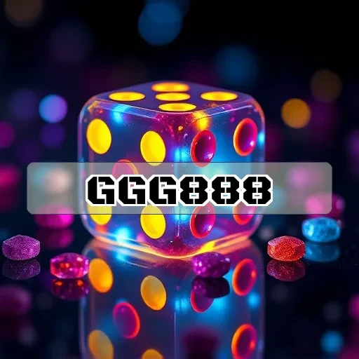 GGG888: Fitur Dompet yang Memudahkan Transaksi Game Anda